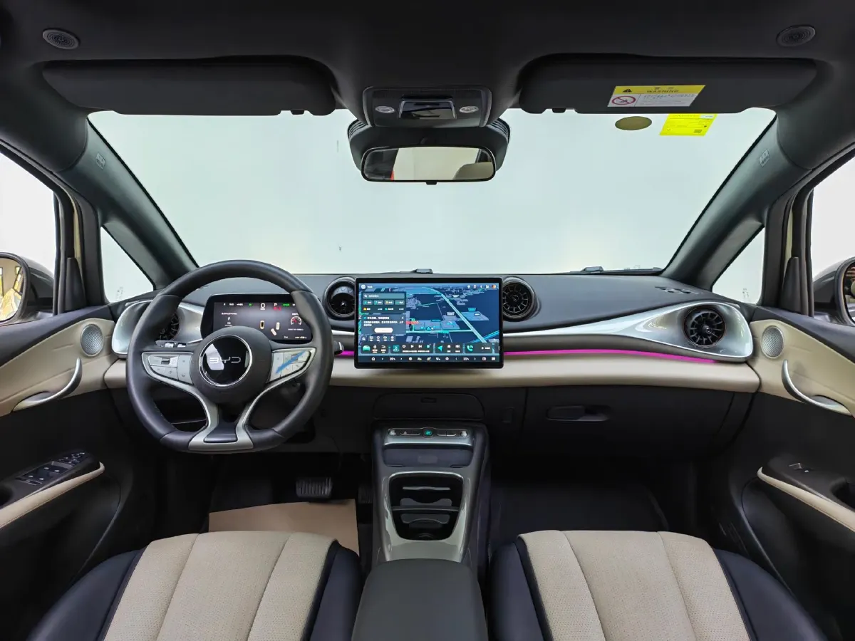 2025 BYD Dolphin BEV 45.12KWH,autocango,china used car exporter,china ev exporter,chinese used car exporter,chinese used ev exporter