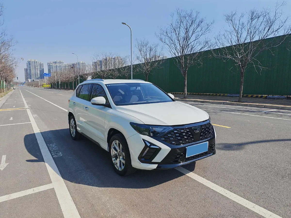 2024 Jetta VS5 1.4T 150HP L4 6AT,autocango,china used car exporter,china ev exporter,chinese used car exporter,chinese used ev exporter