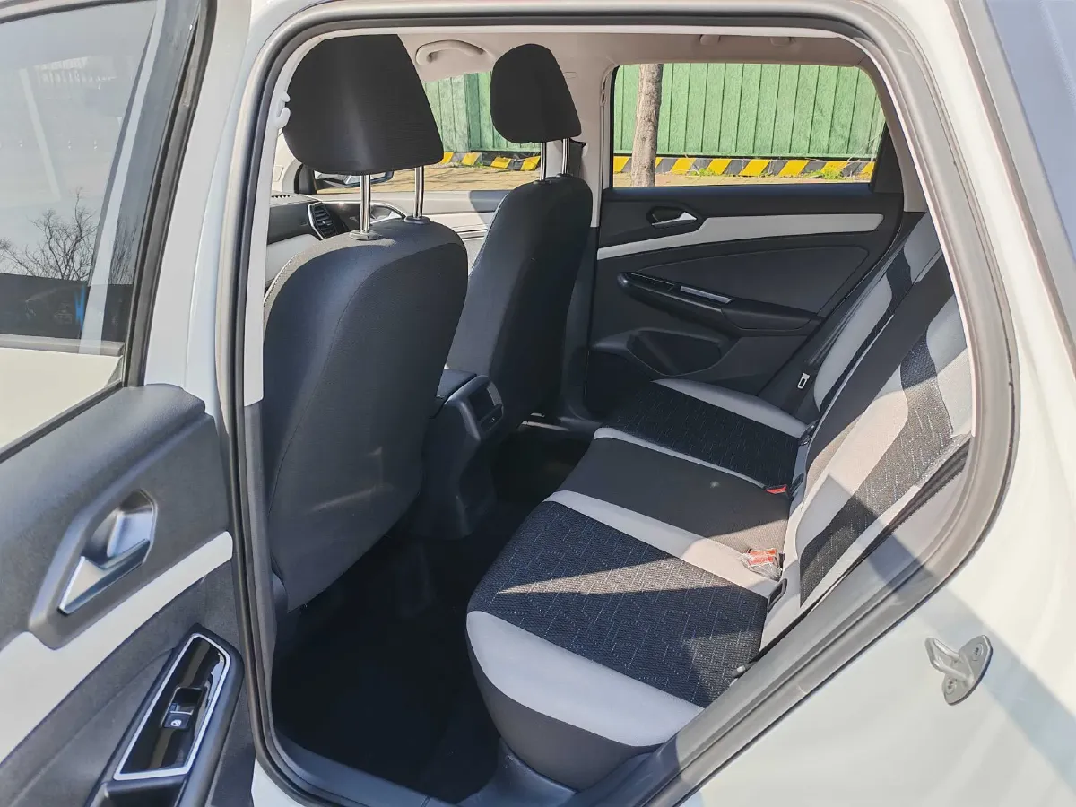 2024 Jetta VS5 1.4T 150HP L4 6AT,autocango,china used car exporter,china ev exporter,chinese used car exporter,chinese used ev exporter