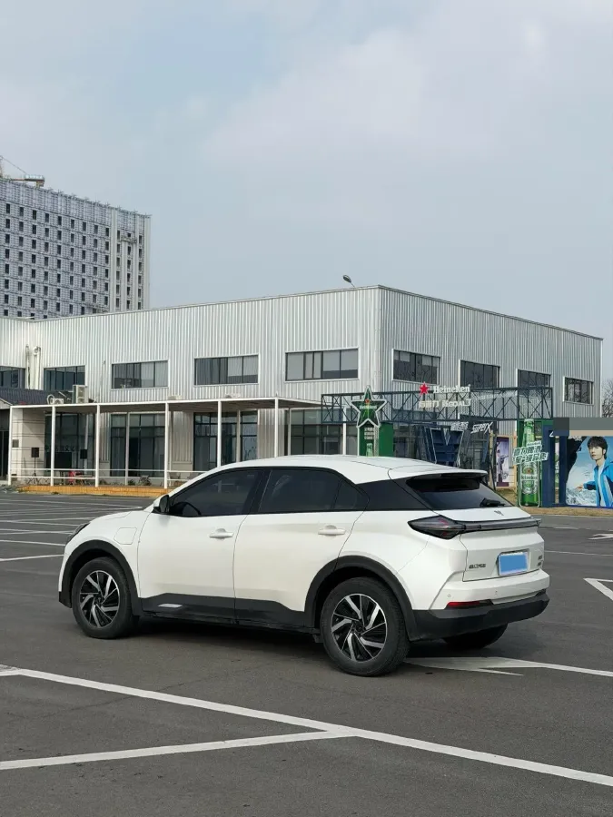 2021 Roewe RX5 1.5T 181HP L4 7DCT,autocango,china used car exporter,china ev exporter,chinese used car exporter,chinese used ev exporter