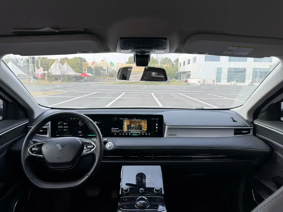 2021 Roewe RX5 1.5T 181HP L4 7DCT,autocango,china used car exporter,china ev exporter,chinese used car exporter,chinese used ev exporter