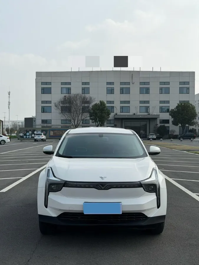 2021 Roewe RX5 1.5T 181HP L4 7DCT,autocango,china used car exporter,china ev exporter,chinese used car exporter,chinese used ev exporter