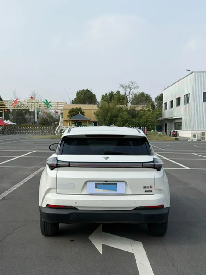 2021 Roewe RX5 1.5T 181HP L4 7DCT,autocango,china used car exporter,china ev exporter,chinese used car exporter,chinese used ev exporter