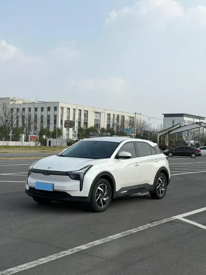2021 Roewe RX5 1.5T 181HP L4 7DCT,autocango,china used car exporter,china ev exporter,chinese used car exporter,chinese used ev exporter