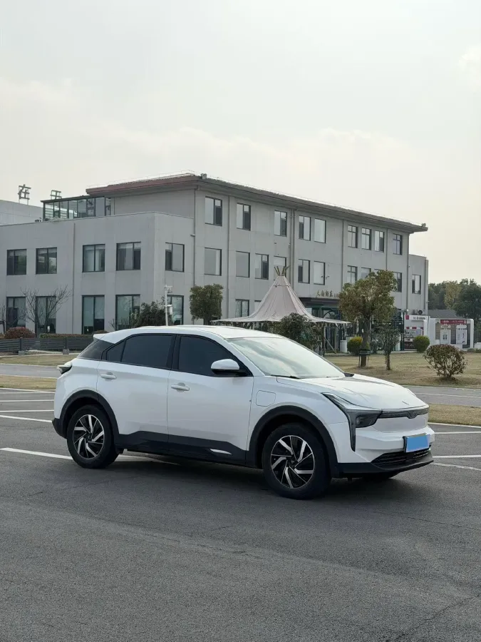 2021 Roewe RX5 1.5T 181HP L4 7DCT,autocango,china used car exporter,china ev exporter,chinese used car exporter,chinese used ev exporter