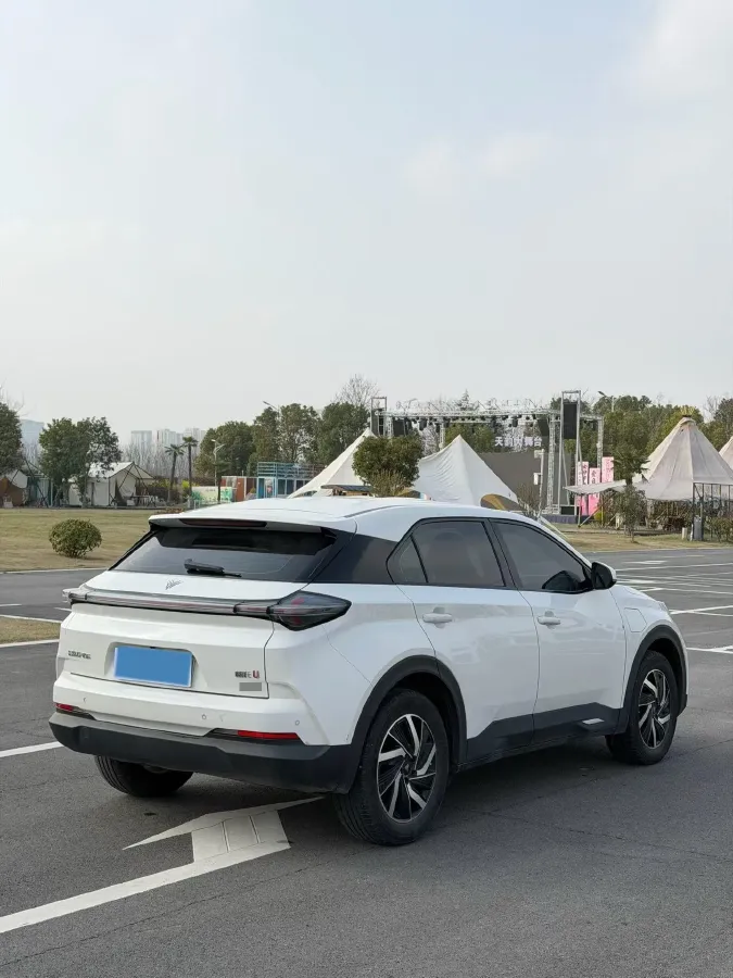 2021 Roewe RX5 1.5T 181HP L4 7DCT,autocango,china used car exporter,china ev exporter,chinese used car exporter,chinese used ev exporter