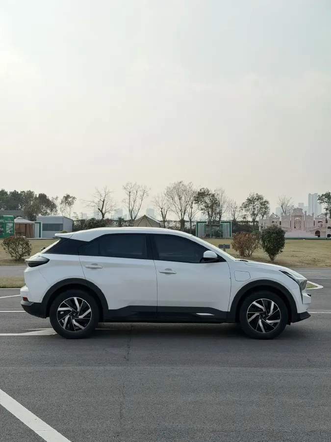 2021 Roewe RX5 1.5T 181HP L4 7DCT,autocango,china used car exporter,china ev exporter,chinese used car exporter,chinese used ev exporter