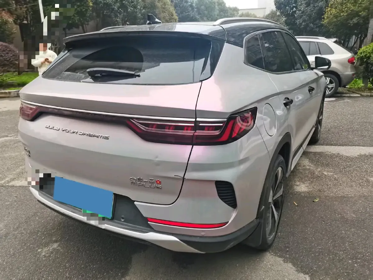 2021 Geometry A BEV 70KWH,autocango,china used car exporter,china ev exporter,chinese used car exporter,chinese used ev exporter