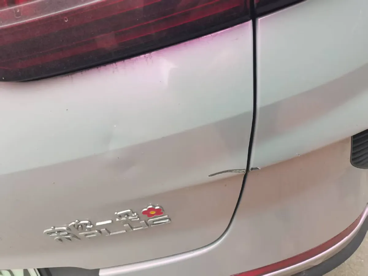 2021 Geometry A BEV 70KWH,autocango,china used car exporter,china ev exporter,chinese used car exporter,chinese used ev exporter