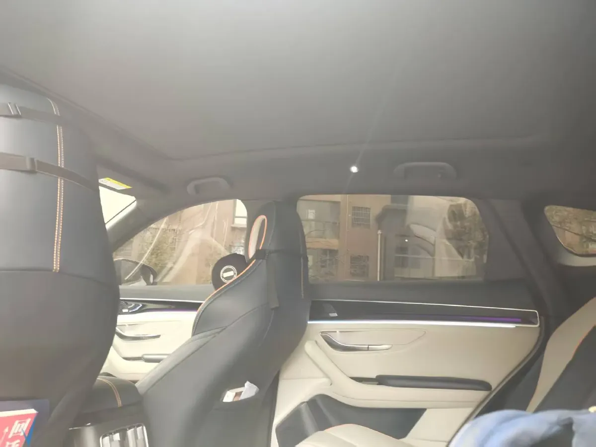 2021 Geometry A BEV 70KWH,autocango,china used car exporter,china ev exporter,chinese used car exporter,chinese used ev exporter