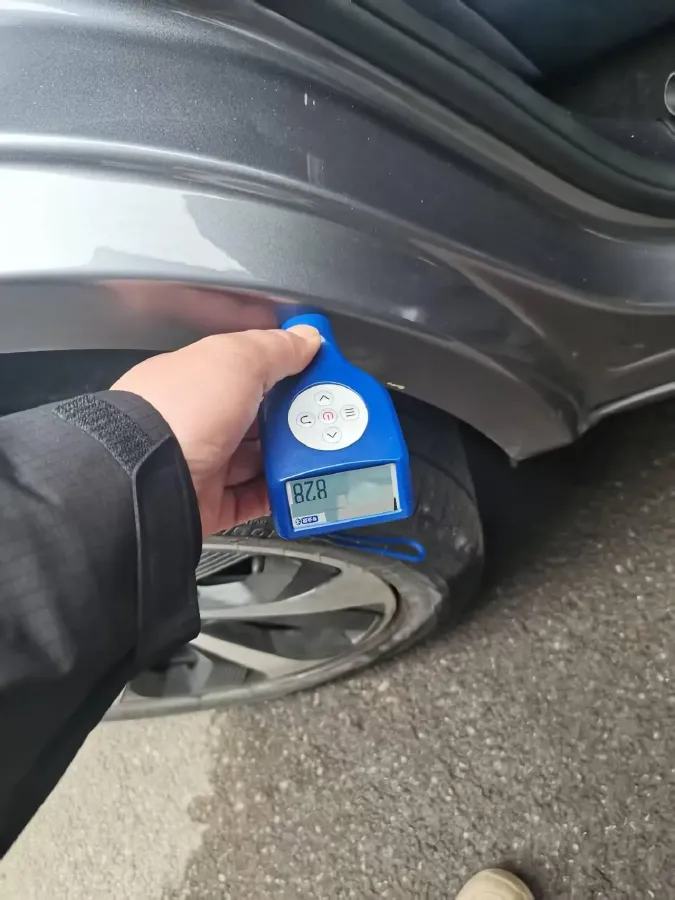 2021 Geometry A BEV 70KWH,autocango,china used car exporter,china ev exporter,chinese used car exporter,chinese used ev exporter