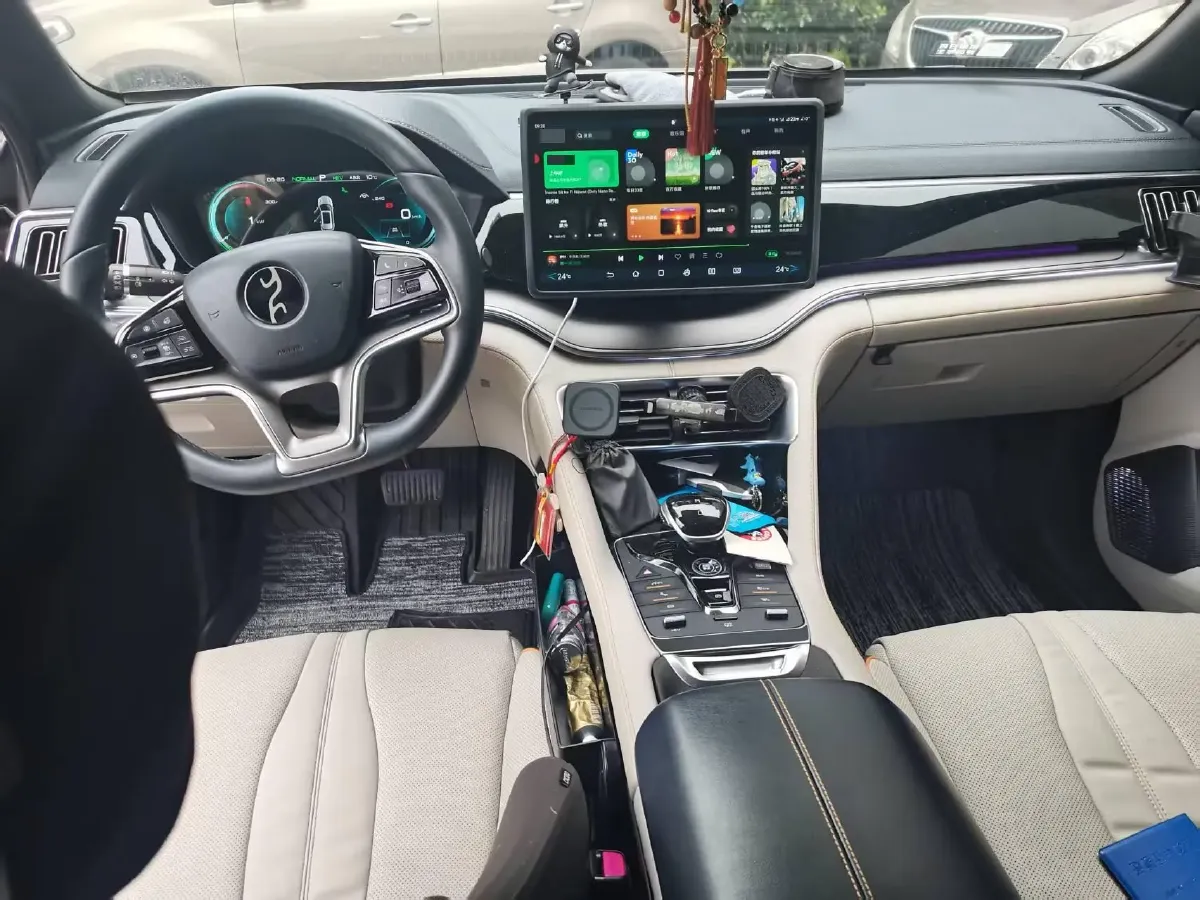 2021 Geometry A BEV 70KWH,autocango,china used car exporter,china ev exporter,chinese used car exporter,chinese used ev exporter