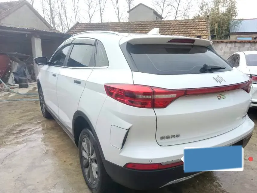 2022 Bestune NAT BEV 53KWH,autocango,china used car exporter,china ev exporter,chinese used car exporter,chinese used ev exporter
