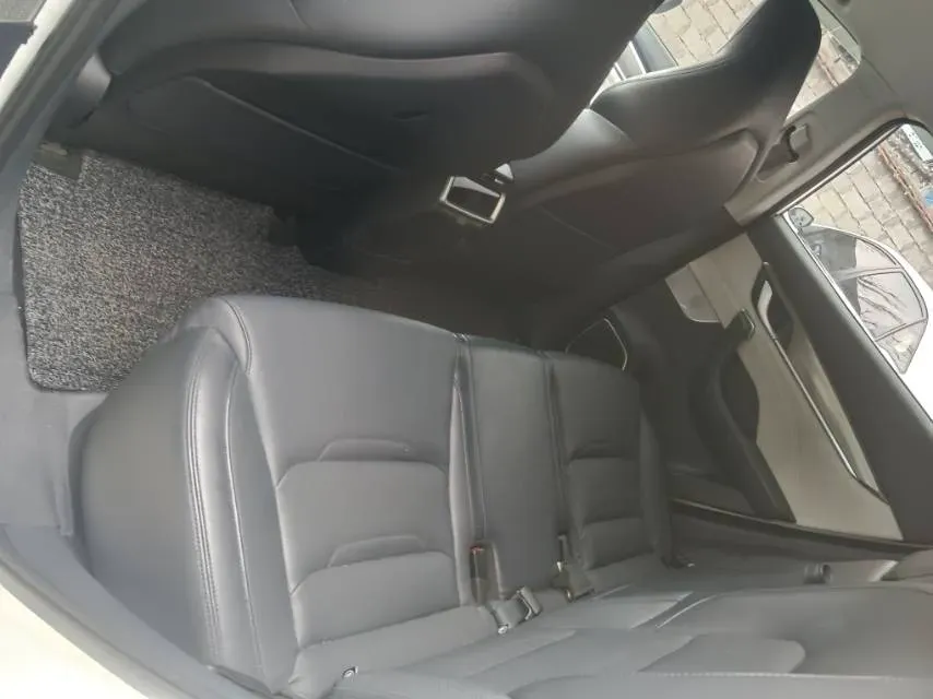 2022 Bestune NAT BEV 53KWH,autocango,china used car exporter,china ev exporter,chinese used car exporter,chinese used ev exporter