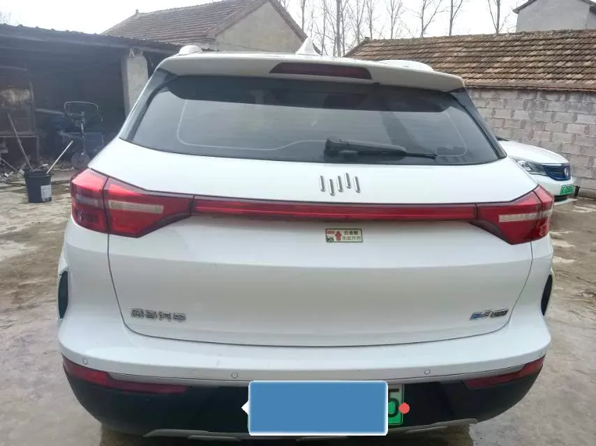 2022 Bestune NAT BEV 53KWH,autocango,china used car exporter,china ev exporter,chinese used car exporter,chinese used ev exporter