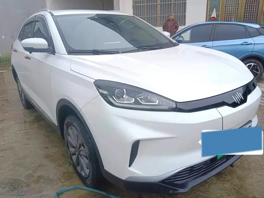 2022 Bestune NAT BEV 53KWH,autocango,china used car exporter,china ev exporter,chinese used car exporter,chinese used ev exporter