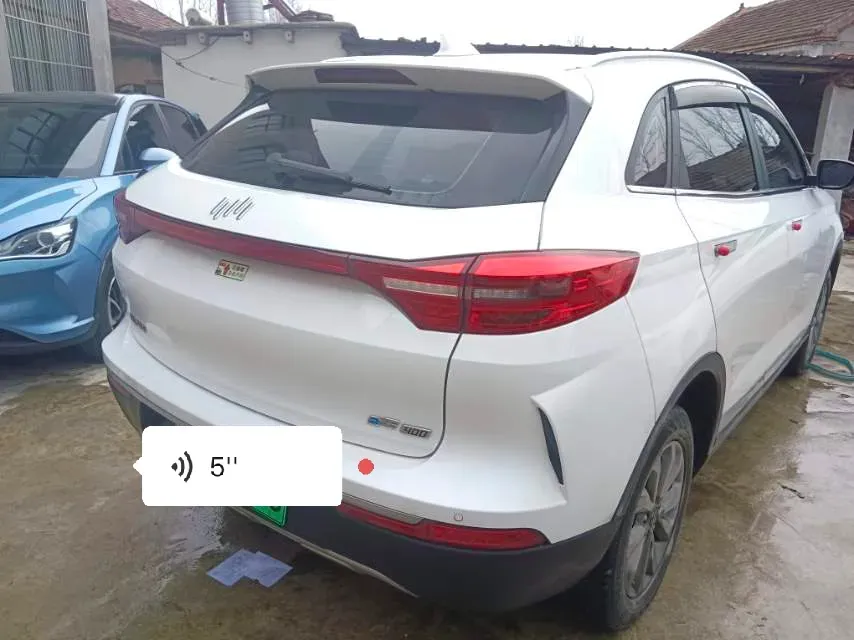 2022 Bestune NAT BEV 53KWH,autocango,china used car exporter,china ev exporter,chinese used car exporter,chinese used ev exporter