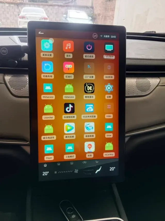 2022 Bestune NAT BEV 53KWH,autocango,china used car exporter,china ev exporter,chinese used car exporter,chinese used ev exporter