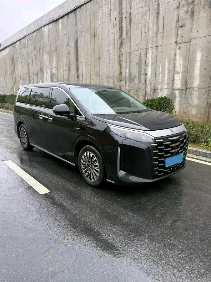 2025 BYD Xia 1.5T 156HP L4 E-CVT PHEV 20.39KWH,autocango,china used car exporter,china ev exporter,chinese used car exporter,chinese used ev exporter