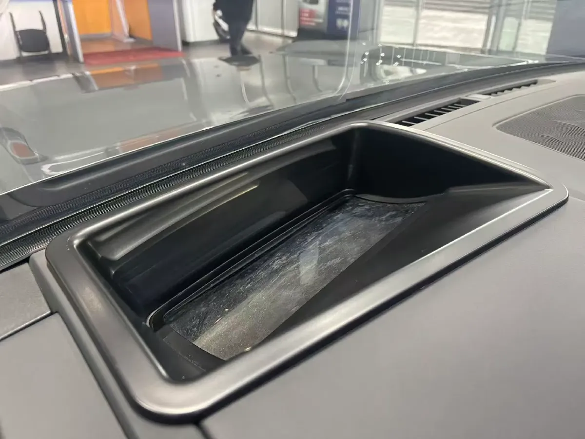 2025 FangChengBao Tai 7 1.5T 156HP L4 E-CVT PHEV,autocango,china used car exporter,china ev exporter,chinese used car exporter,chinese used ev exporter