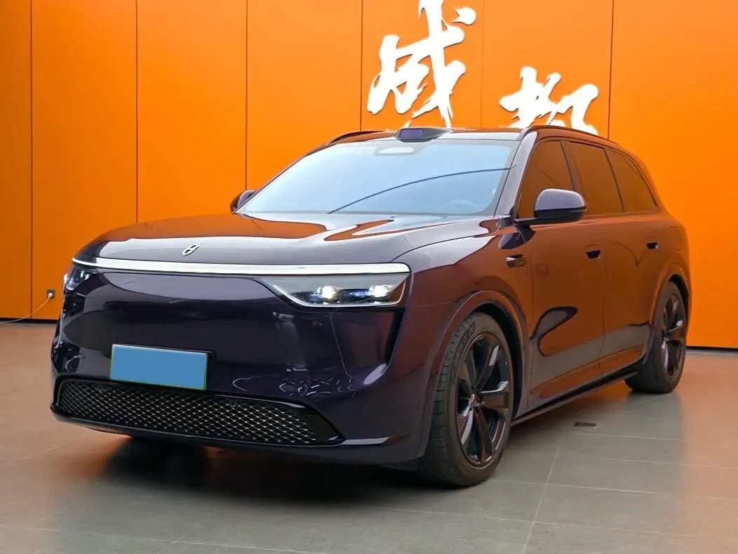 2025 AITO AITO M8 BEV,autocango,china used car exporter,china ev exporter,chinese used car exporter,chinese used ev exporter