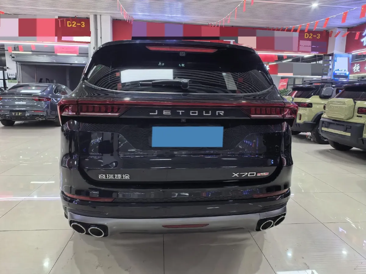 2021 Chery Tiggo 8 Plus 1.6T 197HP L4 7DCT,autocango,china used car exporter,china ev exporter,chinese used car exporter,chinese used ev exporter