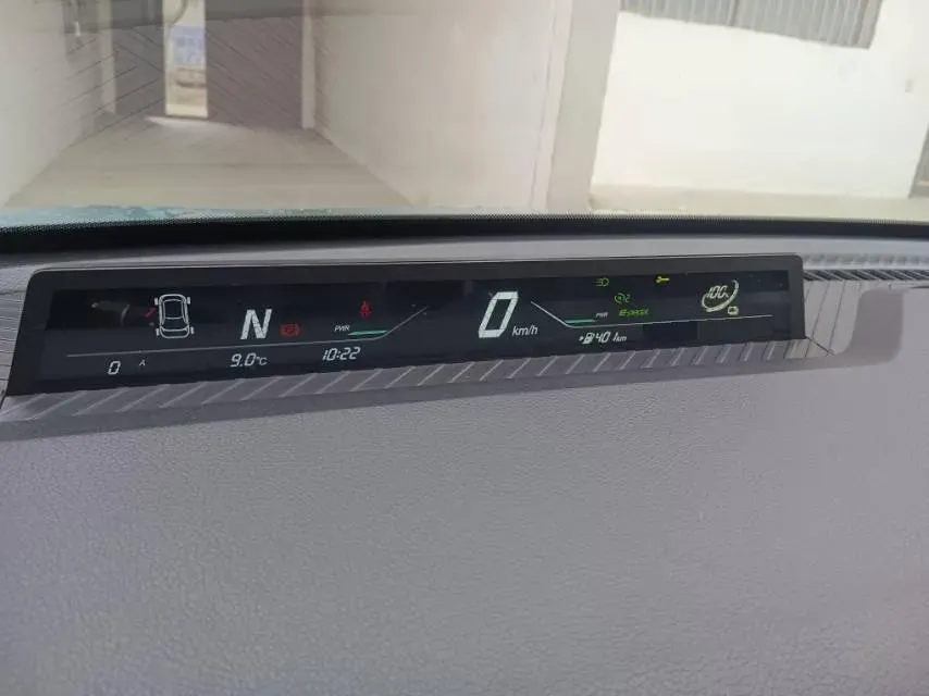 2021 Neta V BEV 38.54KWH,autocango,china used car exporter,china ev exporter,chinese used car exporter,chinese used ev exporter