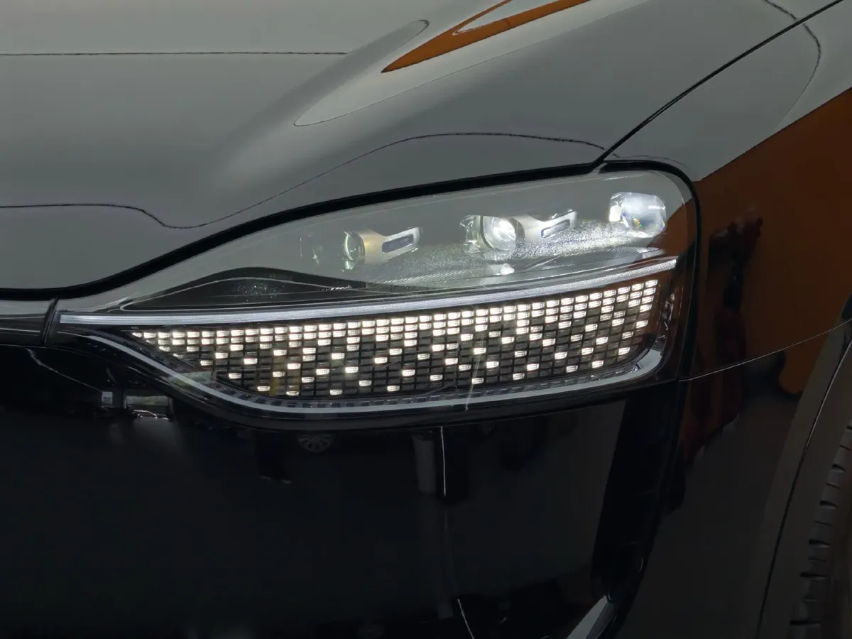 2024 AITO AITO M9 1.5T 152HP L4 REEV 42KWH,autocango,china used car exporter,china ev exporter,chinese used car exporter,chinese used ev exporter