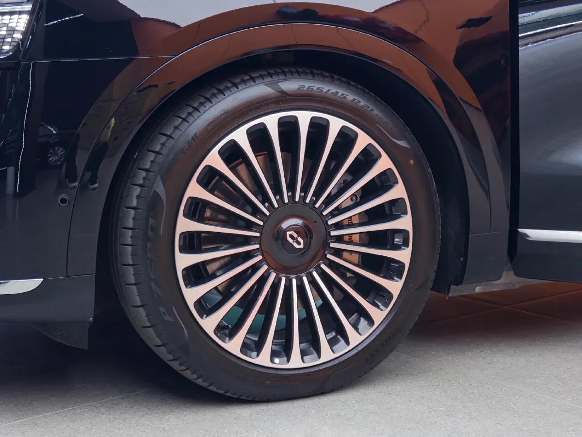 2024 AITO AITO M9 1.5T 152HP L4 REEV 42KWH,autocango,china used car exporter,china ev exporter,chinese used car exporter,chinese used ev exporter