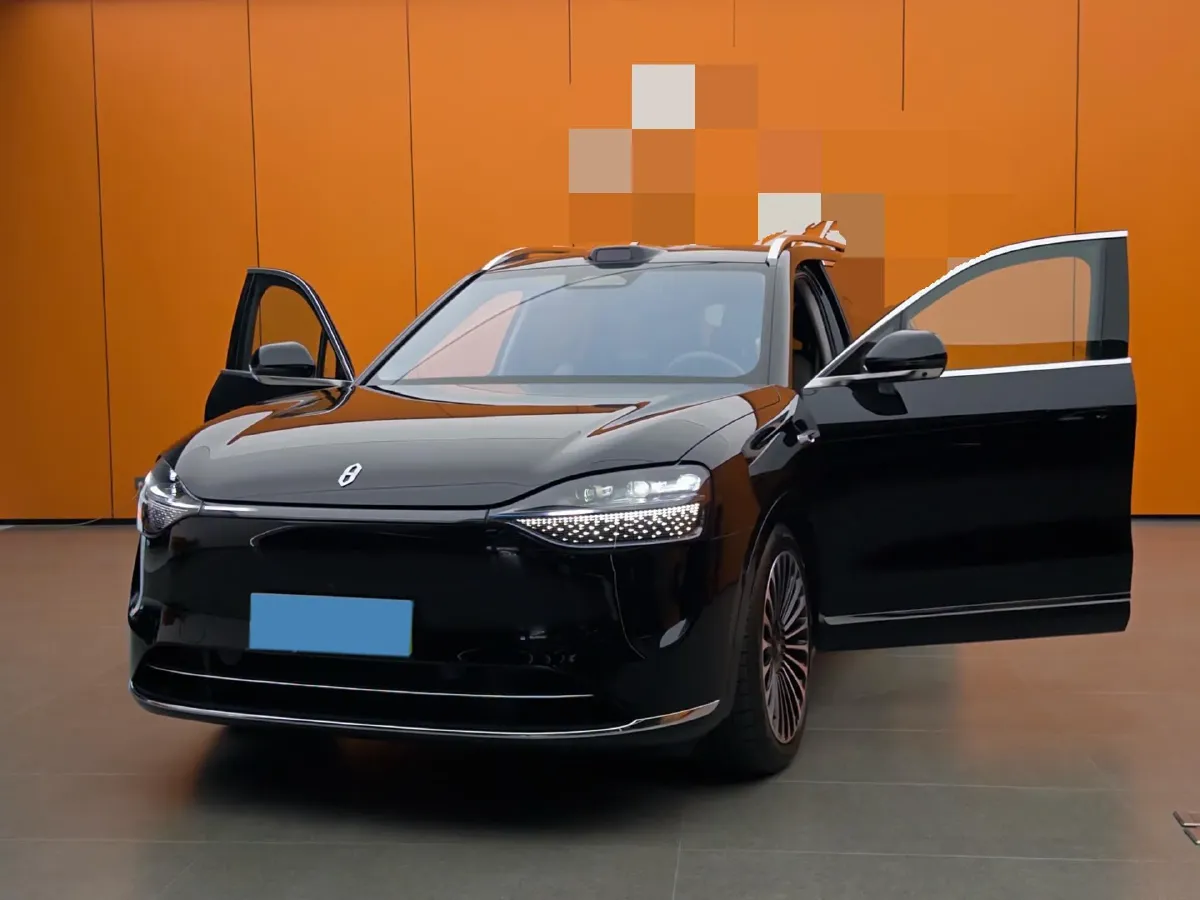 2024 AITO AITO M9 1.5T 152HP L4 REEV 42KWH,autocango,china used car exporter,china ev exporter,chinese used car exporter,chinese used ev exporter