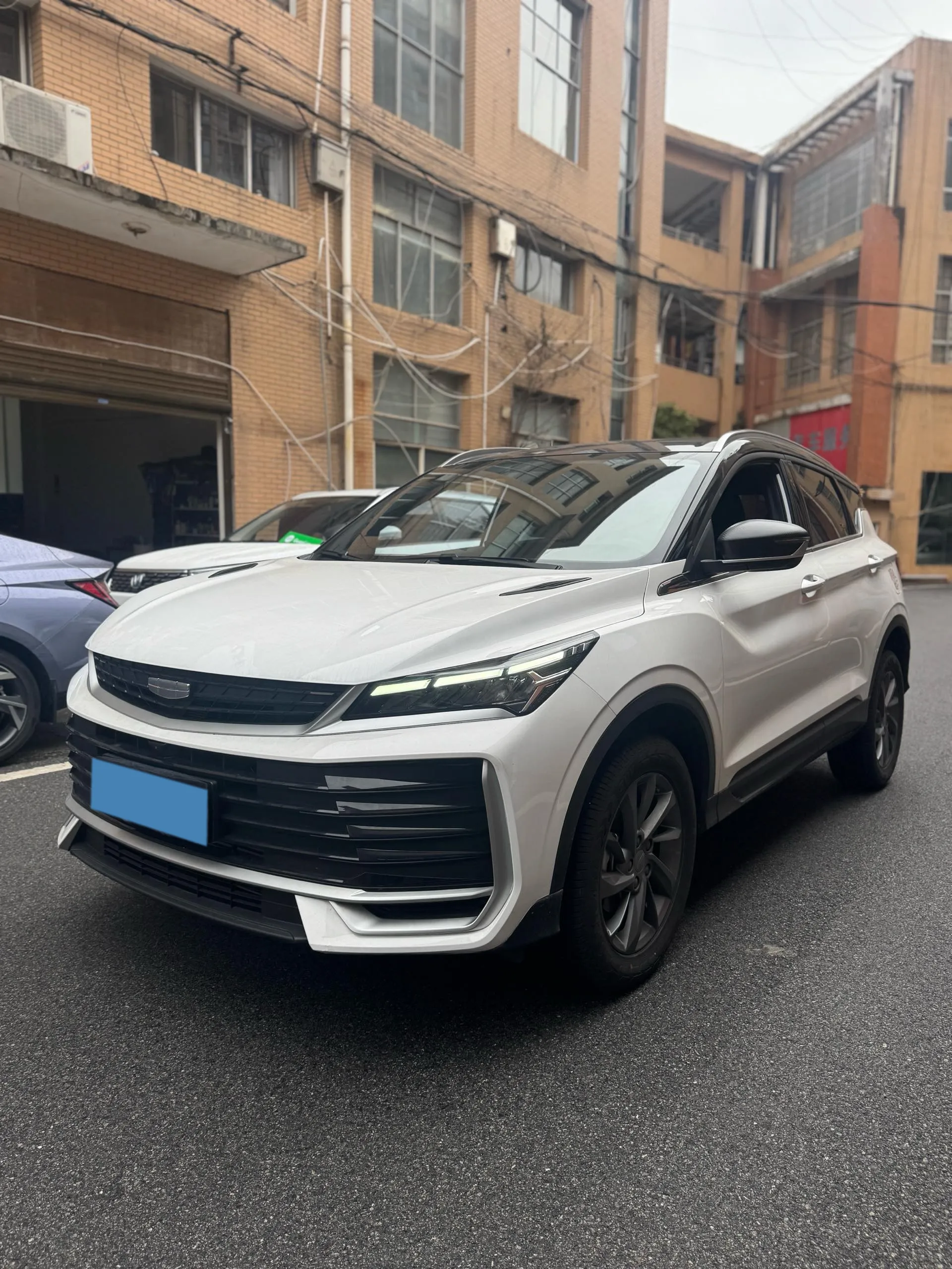 autocango,china used car exporter,china ev exporter,chinese used car exporter,chinese used ev exporter