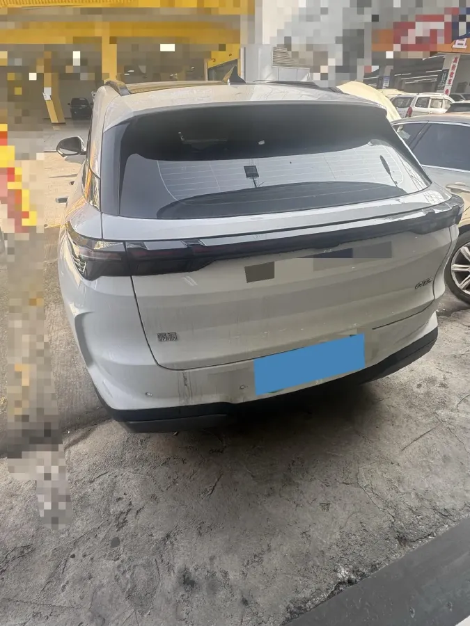 2026 ARCFOX αT5 BEV,autocango,china used car exporter,china ev exporter,chinese used car exporter,chinese used ev exporter