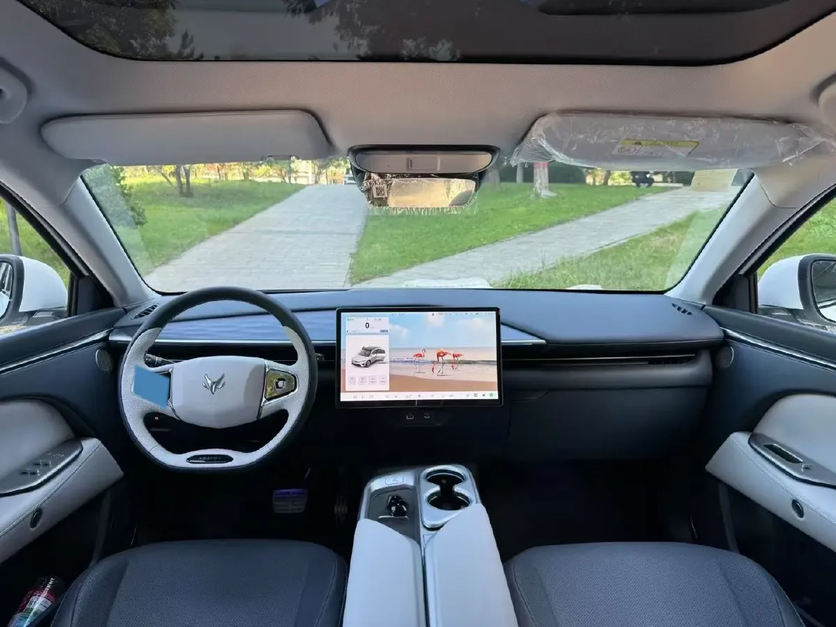 2026 ARCFOX αT5 BEV,autocango,china used car exporter,china ev exporter,chinese used car exporter,chinese used ev exporter