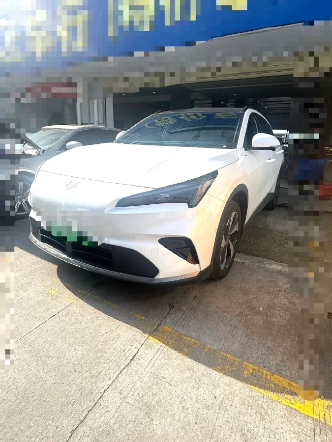2026 ARCFOX αT5 BEV,autocango,china used car exporter,china ev exporter,chinese used car exporter,chinese used ev exporter