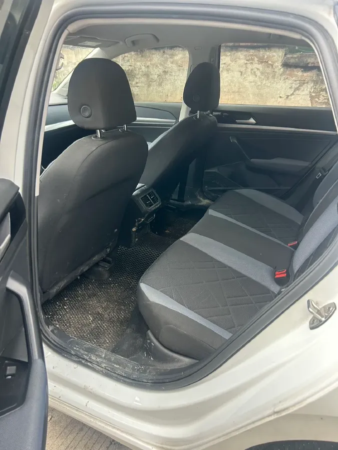 2023 Volkswagen Lavida 1.5L 113HP L4 6AT,autocango,china used car exporter,china ev exporter,chinese used car exporter,chinese used ev exporter