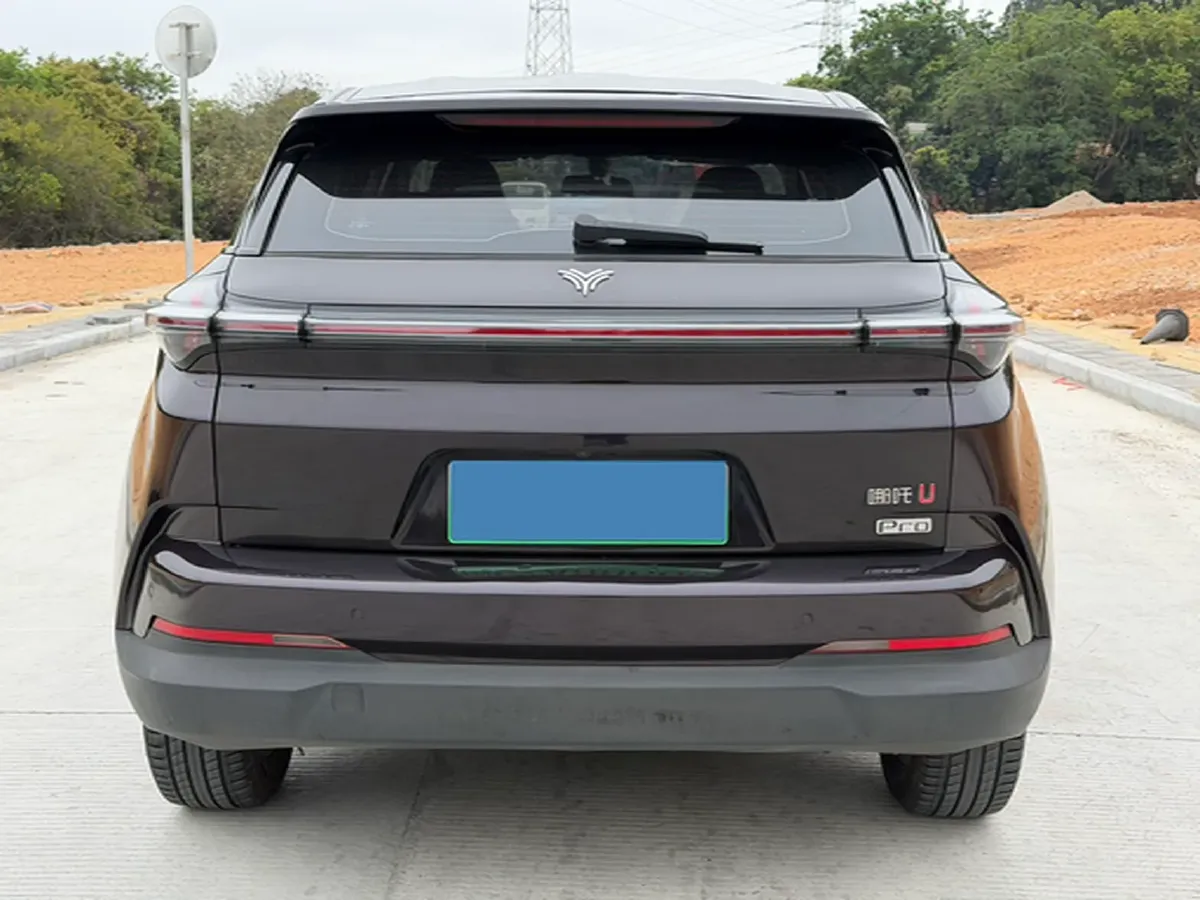2021 Roewe RX5 1.5T 181HP L4 7DCT,autocango,china used car exporter,china ev exporter,chinese used car exporter,chinese used ev exporter