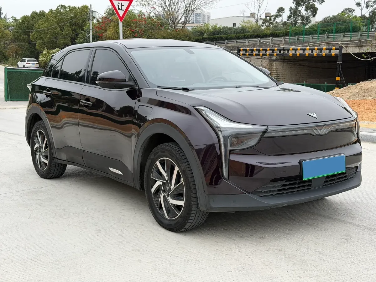 2021 Roewe RX5 1.5T 181HP L4 7DCT,autocango,china used car exporter,china ev exporter,chinese used car exporter,chinese used ev exporter