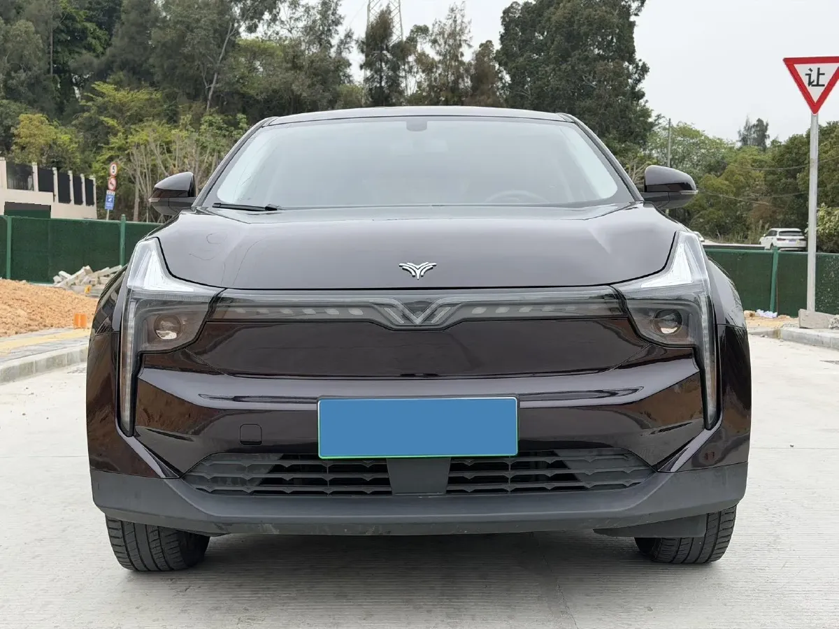 2021 Roewe RX5 1.5T 181HP L4 7DCT,autocango,china used car exporter,china ev exporter,chinese used car exporter,chinese used ev exporter