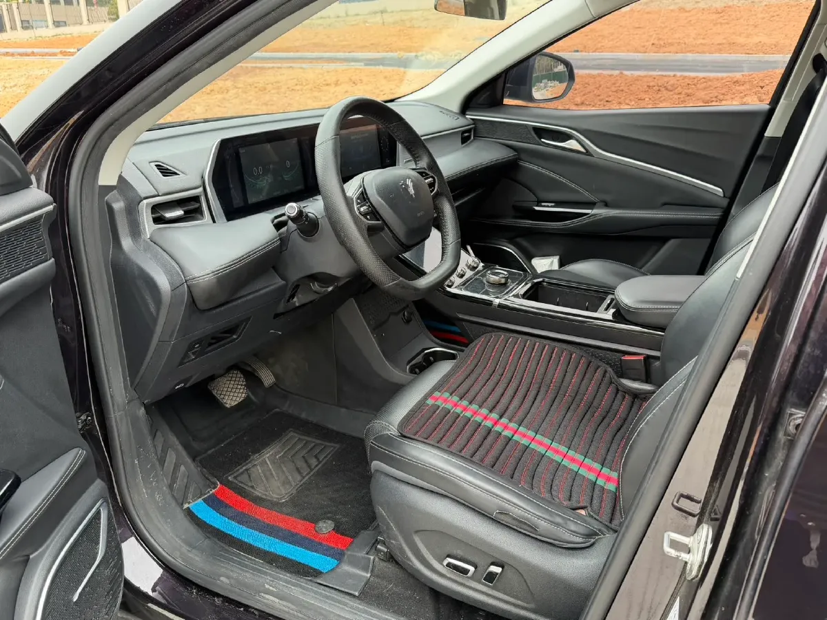 2021 Roewe RX5 1.5T 181HP L4 7DCT,autocango,china used car exporter,china ev exporter,chinese used car exporter,chinese used ev exporter