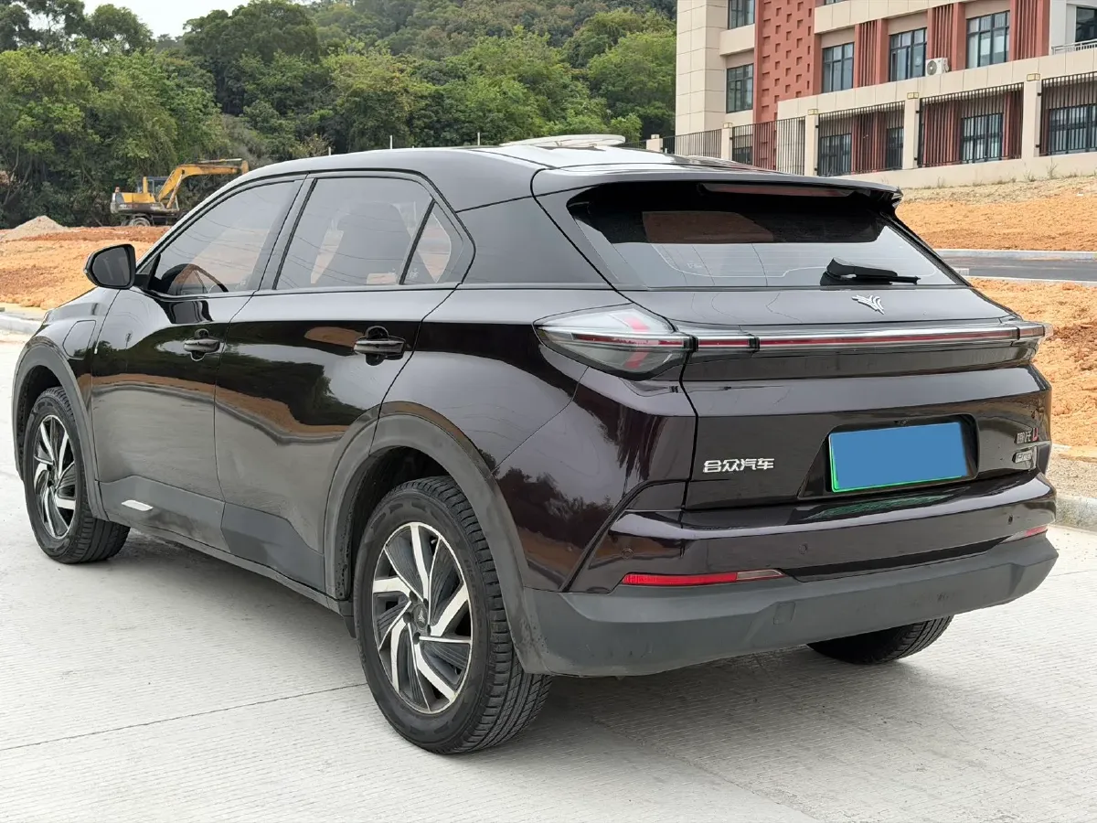 2021 Roewe RX5 1.5T 181HP L4 7DCT,autocango,china used car exporter,china ev exporter,chinese used car exporter,chinese used ev exporter