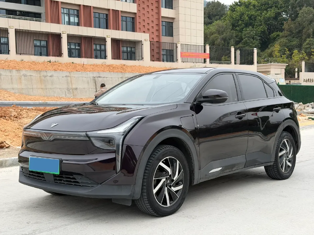2021 Roewe RX5 1.5T 181HP L4 7DCT,autocango,china used car exporter,china ev exporter,chinese used car exporter,chinese used ev exporter