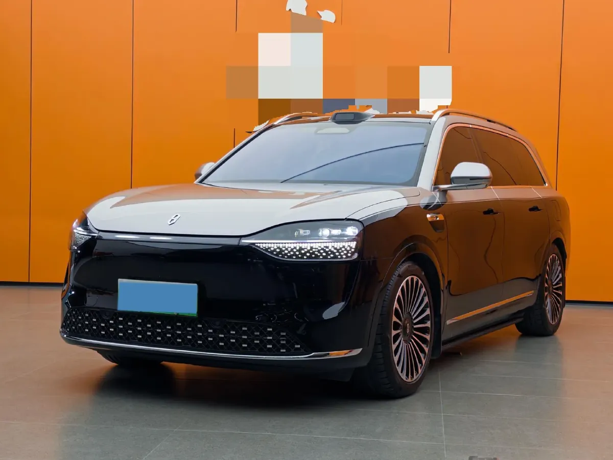 2025 AITO AITO M9 REEV 160HP REEV 52KWH,autocango,china used car exporter,china ev exporter,chinese used car exporter,chinese used ev exporter