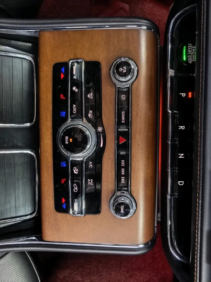 2021 Lincoln Aviator 3.0T 355HP V6 10AT,autocango,china used car exporter,china ev exporter,chinese used car exporter,chinese used ev exporter