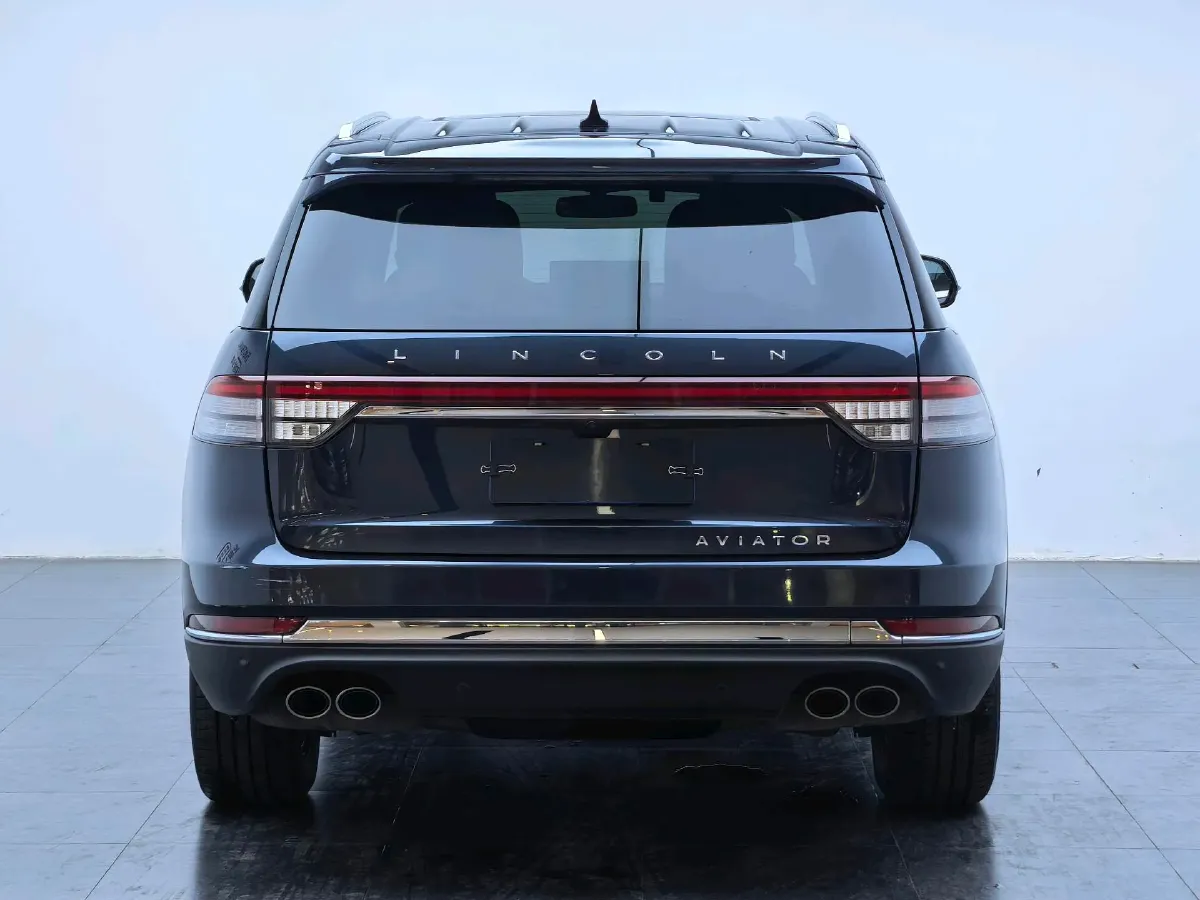2021 Lincoln Aviator 3.0T 355HP V6 10AT,autocango,china used car exporter,china ev exporter,chinese used car exporter,chinese used ev exporter