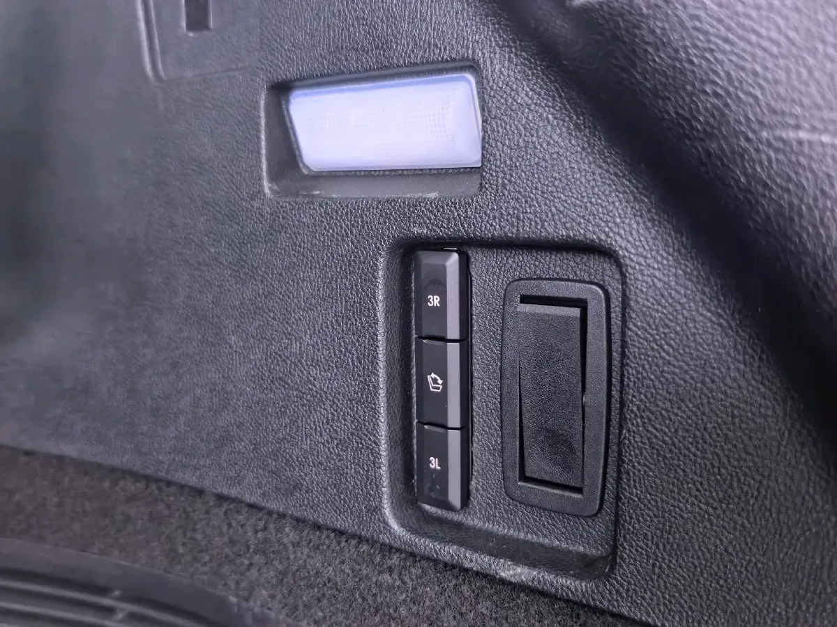 2021 Lincoln Aviator 3.0T 355HP V6 10AT,autocango,china used car exporter,china ev exporter,chinese used car exporter,chinese used ev exporter