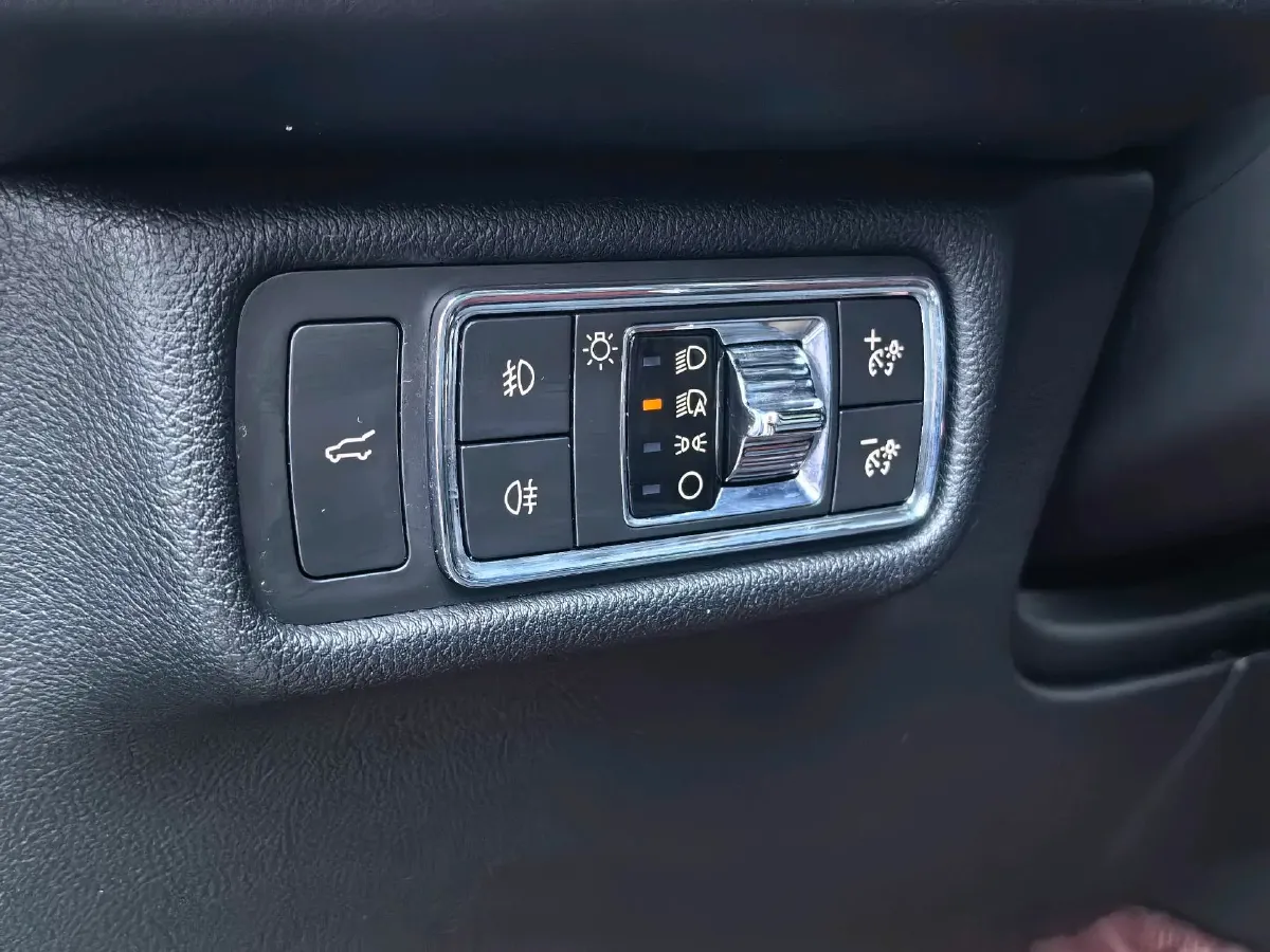 2021 Lincoln Aviator 3.0T 355HP V6 10AT,autocango,china used car exporter,china ev exporter,chinese used car exporter,chinese used ev exporter