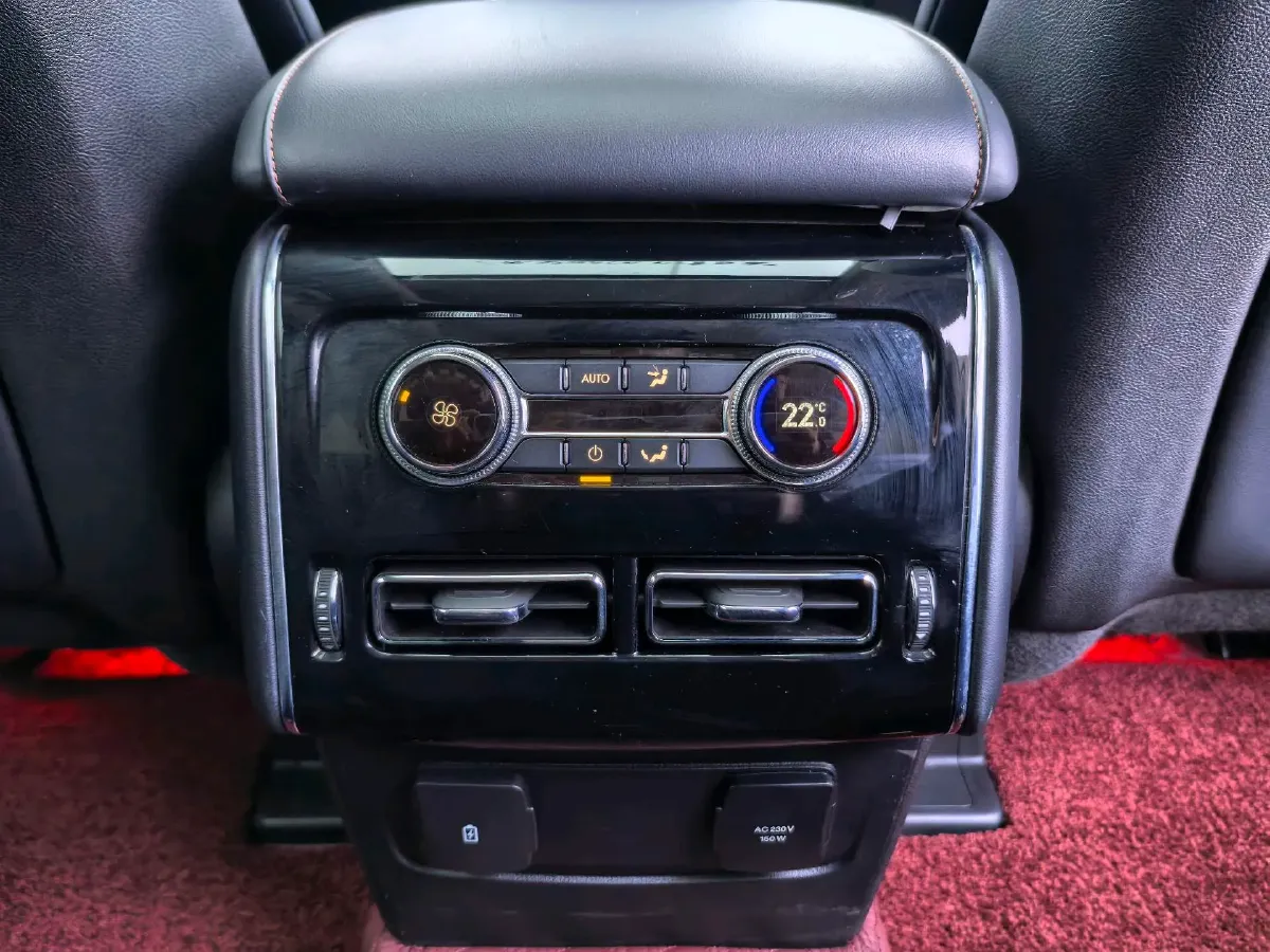 2021 Lincoln Aviator 3.0T 355HP V6 10AT,autocango,china used car exporter,china ev exporter,chinese used car exporter,chinese used ev exporter