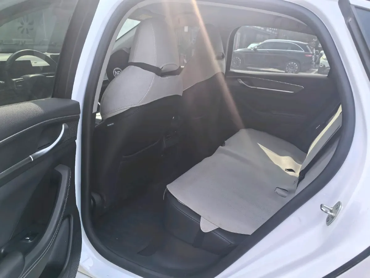 2024 BYD Destroyer 05 1.5L 110HP L4 E-CVT PHEV 8.3KWH,autocango,china used car exporter,china ev exporter,chinese used car exporter,chinese used ev exporter