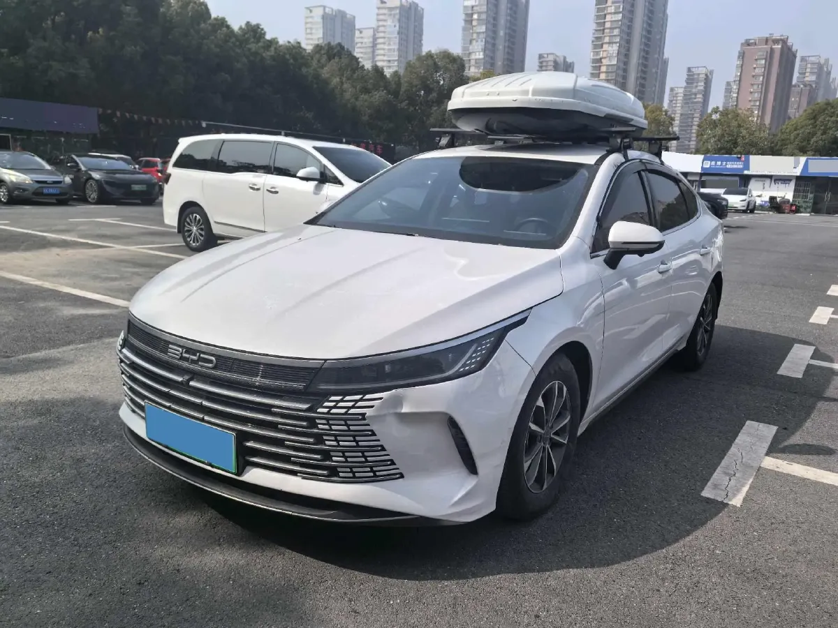 2024 BYD Destroyer 05 1.5L 110HP L4 E-CVT PHEV 8.3KWH,autocango,china used car exporter,china ev exporter,chinese used car exporter,chinese used ev exporter