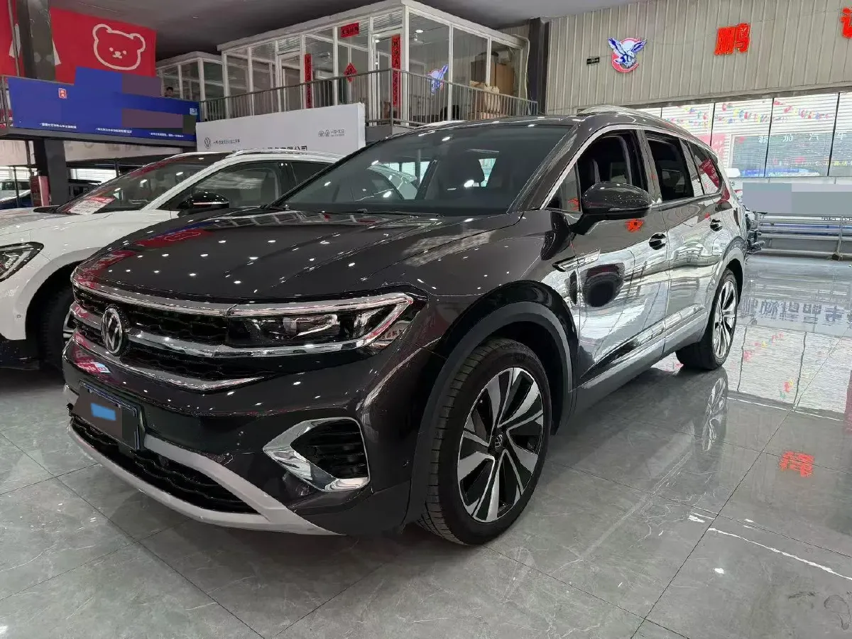 2022 Volkswagen Talagon 2.0T 220HP L4 7DCT,autocango,china used car exporter,china ev exporter,chinese used car exporter,chinese used ev exporter